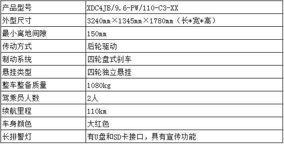 参数.jpg