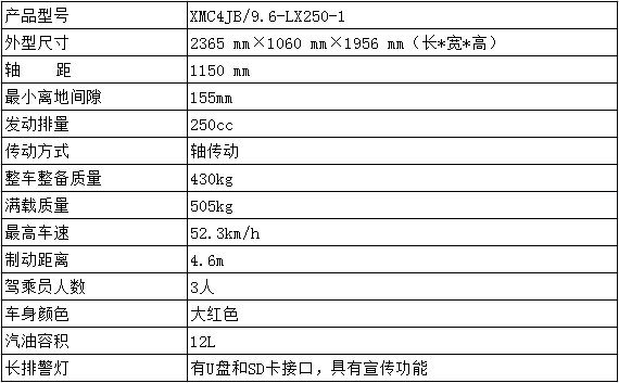 参数.jpg