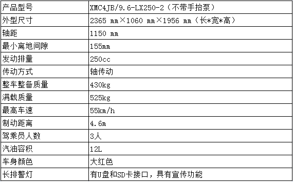 參數(shù).jpg