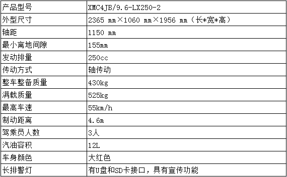 参数.jpg