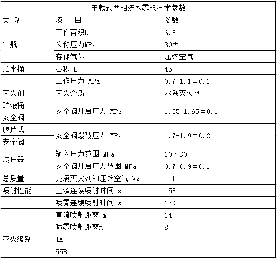 (sh)1.jpg