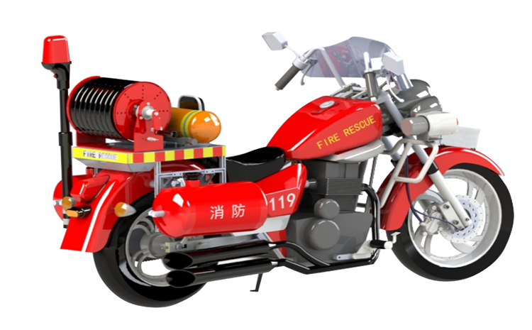 二轮消防摩托750.jpg