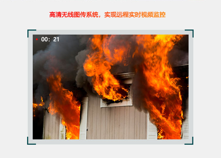 网页设计_07.png