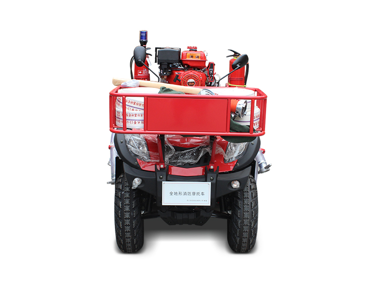 250-3摩托車_02.png