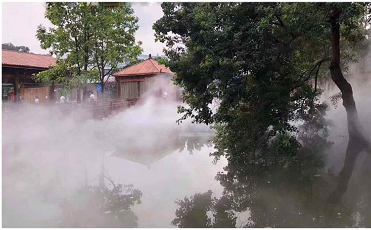 造景水雾.jpg