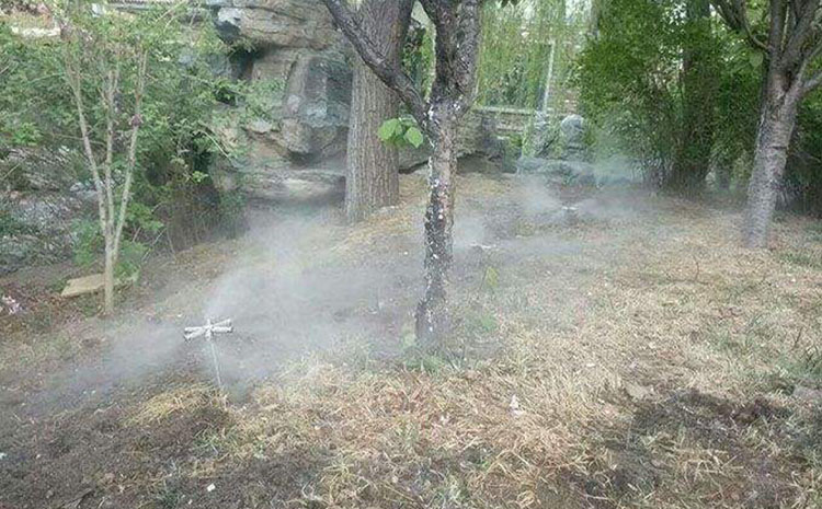 水雾造景.jpg