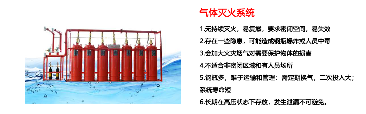 古文建筑解决方案_03.png