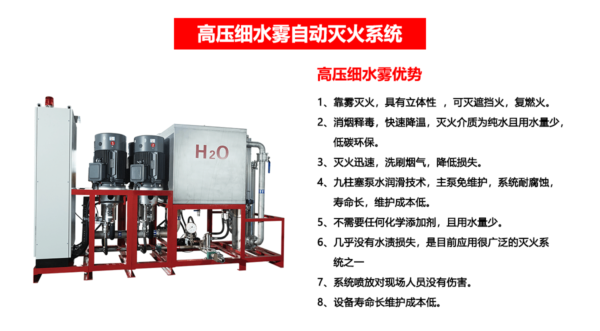 汽车车间解决方案_06.png