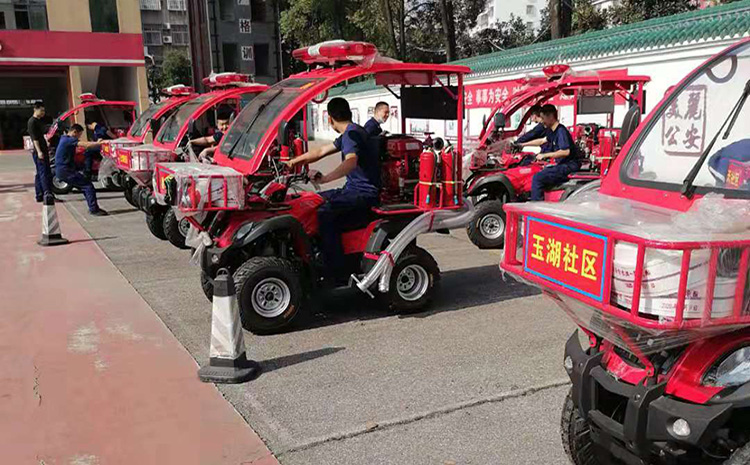 消防摩托车培训.jpg