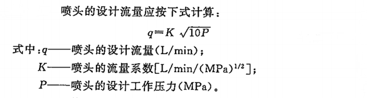 微信图片_20201228171055.png