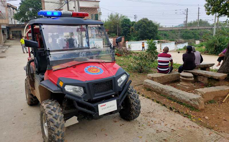 全地形消防摩托车.jpg