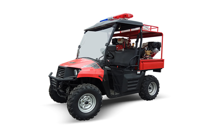 UTV450-1消防四轮摩托车.png