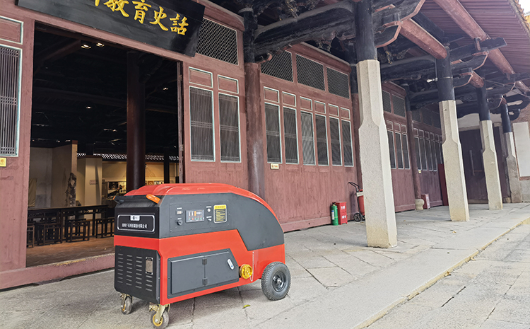 泉州电动细水雾.jpg