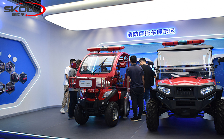 消防摩托车.JPG