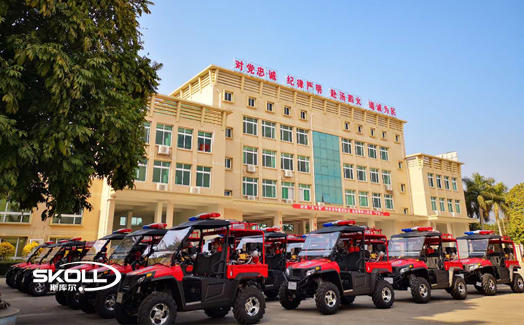 全地形消防摩托车UTV450-1.jpg