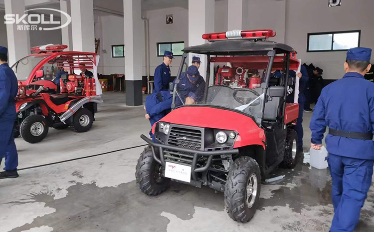 UTV450消防摩托车(LOGO).jpg