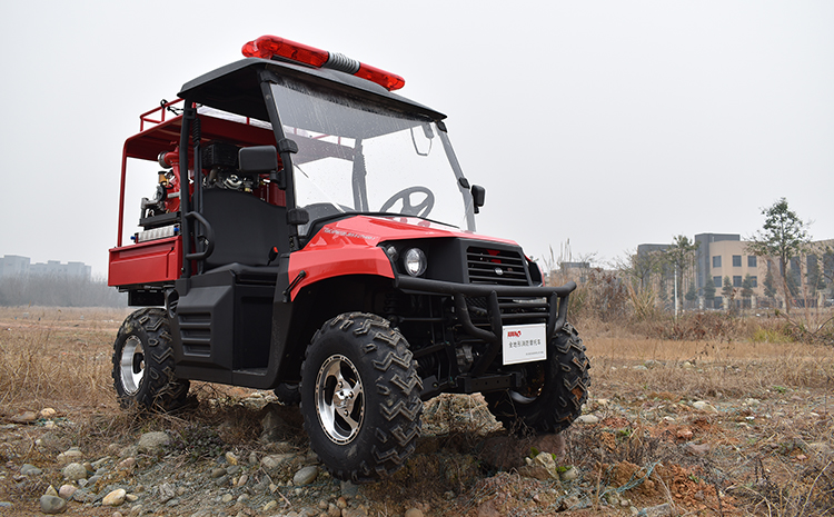 UTV450-1消防摩托车.JPG