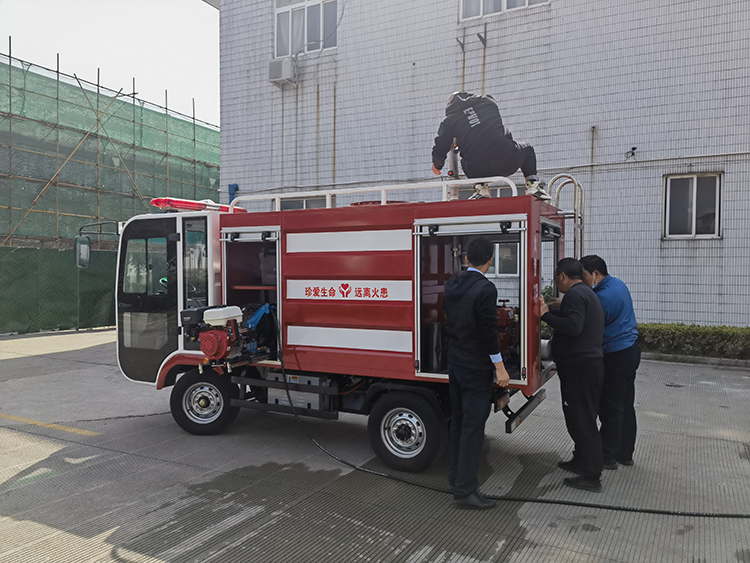 电动消防摩托车.jpg