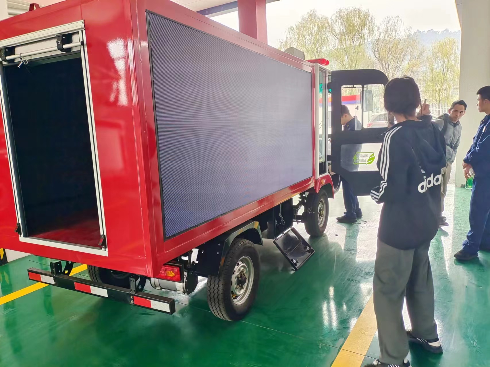 电动宣传摩托车.jpg