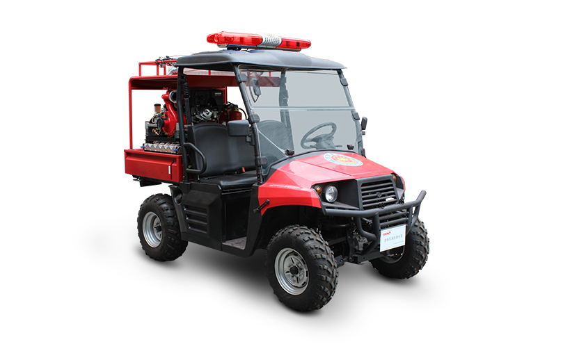 UTV450-1消防摩托车.png